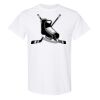 Heavy Cotton™ T-Shirt Gildan - BEST SELLING Thumbnail
