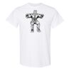 Heavy Cotton™ T-Shirt Gildan - BEST SELLING Thumbnail