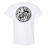 Heavy Cotton™ T-Shirt Gildan - BEST SELLING Thumbnail