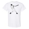 Heavy Cotton™ T-Shirt Gildan - BEST SELLING Thumbnail