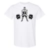 Heavy Cotton™ T-Shirt Gildan - BEST SELLING Thumbnail
