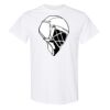 Heavy Cotton™ T-Shirt Gildan - BEST SELLING Thumbnail