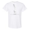 Heavy Cotton™ T-Shirt Gildan - BEST SELLING Thumbnail