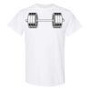 Heavy Cotton™ T-Shirt Gildan - BEST SELLING Thumbnail