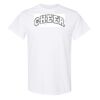 Heavy Cotton™ T-Shirt Gildan - BEST SELLING Thumbnail