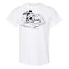 Heavy Cotton™ T-Shirt Gildan - BEST SELLING Thumbnail