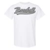 Heavy Cotton™ T-Shirt Gildan - BEST SELLING Thumbnail