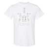 Heavy Cotton™ T-Shirt Gildan - BEST SELLING Thumbnail