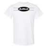 Heavy Cotton™ T-Shirt Gildan - BEST SELLING Thumbnail