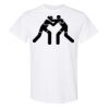Heavy Cotton™ T-Shirt Gildan - BEST SELLING Thumbnail