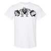 Heavy Cotton™ T-Shirt Gildan - BEST SELLING Thumbnail