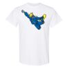 Heavy Cotton™ T-Shirt Gildan - BEST SELLING Thumbnail