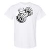 Heavy Cotton™ T-Shirt Gildan - BEST SELLING Thumbnail
