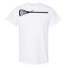 Heavy Cotton™ T-Shirt Gildan - BEST SELLING Thumbnail