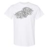 Heavy Cotton™ T-Shirt Gildan - BEST SELLING Thumbnail