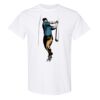 Heavy Cotton™ T-Shirt Gildan - BEST SELLING Thumbnail