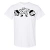 Heavy Cotton™ T-Shirt Gildan - BEST SELLING Thumbnail