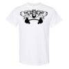 Heavy Cotton™ T-Shirt Gildan - BEST SELLING Thumbnail