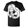 Heavy Cotton™ T-Shirt Gildan - BEST SELLING Thumbnail
