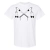 Heavy Cotton™ T-Shirt Gildan - BEST SELLING Thumbnail