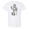 Heavy Cotton™ T-Shirt Gildan - BEST SELLING Thumbnail