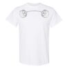 Heavy Cotton™ T-Shirt Gildan - BEST SELLING Thumbnail