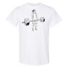 Heavy Cotton™ T-Shirt Gildan - BEST SELLING Thumbnail