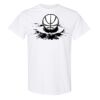 Heavy Cotton™ T-Shirt Gildan - BEST SELLING Thumbnail