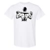 Heavy Cotton™ T-Shirt Gildan - BEST SELLING Thumbnail