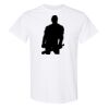 Heavy Cotton™ T-Shirt Gildan - BEST SELLING Thumbnail