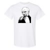 Heavy Cotton™ T-Shirt Gildan - BEST SELLING Thumbnail