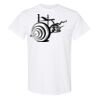 Heavy Cotton™ T-Shirt Gildan - BEST SELLING Thumbnail