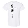 Heavy Cotton™ T-Shirt Gildan - BEST SELLING Thumbnail