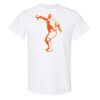Heavy Cotton™ T-Shirt Gildan - BEST SELLING Thumbnail