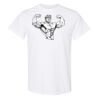 Heavy Cotton™ T-Shirt Gildan - BEST SELLING Thumbnail