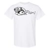 Heavy Cotton™ T-Shirt Gildan - BEST SELLING Thumbnail