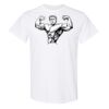 Heavy Cotton™ T-Shirt Gildan - BEST SELLING Thumbnail