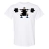 Heavy Cotton™ T-Shirt Gildan - BEST SELLING Thumbnail