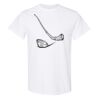 Heavy Cotton™ T-Shirt Gildan - BEST SELLING Thumbnail