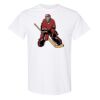 Heavy Cotton™ T-Shirt Gildan - BEST SELLING Thumbnail