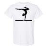 Heavy Cotton™ T-Shirt Gildan - BEST SELLING Thumbnail