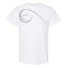 Heavy Cotton™ T-Shirt Gildan - BEST SELLING Thumbnail