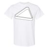 Heavy Cotton™ T-Shirt Gildan - BEST SELLING Thumbnail