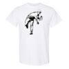 Heavy Cotton™ T-Shirt Gildan - BEST SELLING Thumbnail