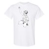 Heavy Cotton™ T-Shirt Gildan - BEST SELLING Thumbnail