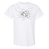 Heavy Cotton™ T-Shirt Gildan - BEST SELLING Thumbnail