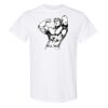 Heavy Cotton™ T-Shirt Gildan - BEST SELLING Thumbnail