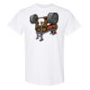 Heavy Cotton™ T-Shirt Gildan - BEST SELLING Thumbnail