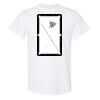 Heavy Cotton™ T-Shirt Gildan - BEST SELLING Thumbnail