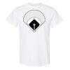 Heavy Cotton™ T-Shirt Gildan - BEST SELLING Thumbnail